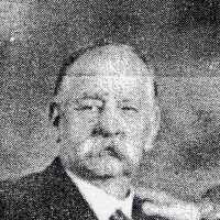 Henry Thompson (1850 - 1927) Profile
